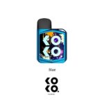 Uwell CALIBURN KOKO PRIME Pod System Kit — product view