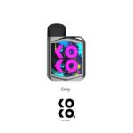 Uwell CALIBURN KOKO PRIME Pod System Kit — product view