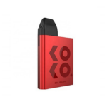 Uwell Caliburn KOKO Pod System kit — product view