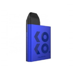 Uwell Caliburn KOKO Pod System kit — product view