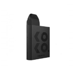 Uwell Caliburn KOKO Pod System kit — product view