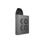 Uwell Caliburn KOKO Pod System kit — product view
