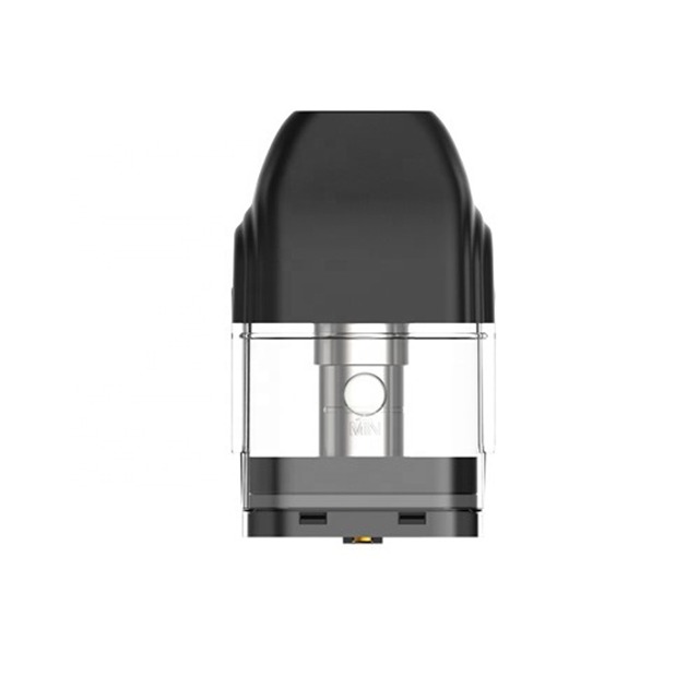 vwg 279 main