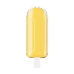 MOTI POP Disposable Vape 800 Puffs — product view