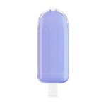 MOTI POP Disposable Vape 800 Puffs — product view
