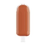MOTI POP Disposable Vape 800 Puffs — product view