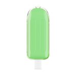 MOTI POP Disposable Vape 800 Puffs — product view