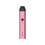 Uwell Caliburn Portable System Kit — product view