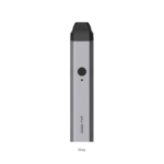 Uwell Caliburn Portable System Kit — product view