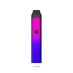 Uwell Caliburn Portable System Kit — product view