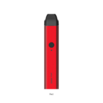 Uwell Caliburn Portable System Kit — product view