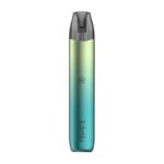 Uwell Kalmia Pod System Kit — product view