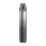 Uwell Kalmia Pod System Kit — product view
