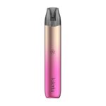 Uwell Kalmia Pod System Kit — product view