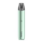 Uwell Kalmia Pod System Kit — product view