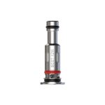 SMOK LP1 series coils — product view