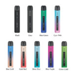 SMOK Nfix Pro Pod System Kit 25W — product view
