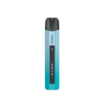 SMOK Nfix Pro Pod System Kit 25W — product view