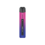 SMOK Nfix Pro Pod System Kit 25W — product view
