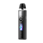 GeekVape Wenax Q Pro Pod Syetem Kit — product view