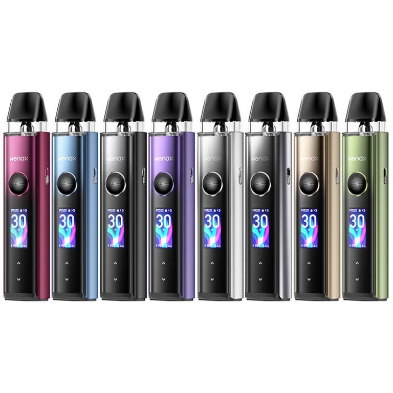 vwg 29 main 1