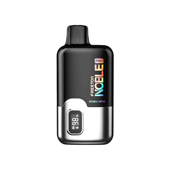 vwg 29 main 2