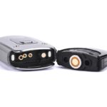 GeekVape AP2 Empty Pod Cartridge — product view