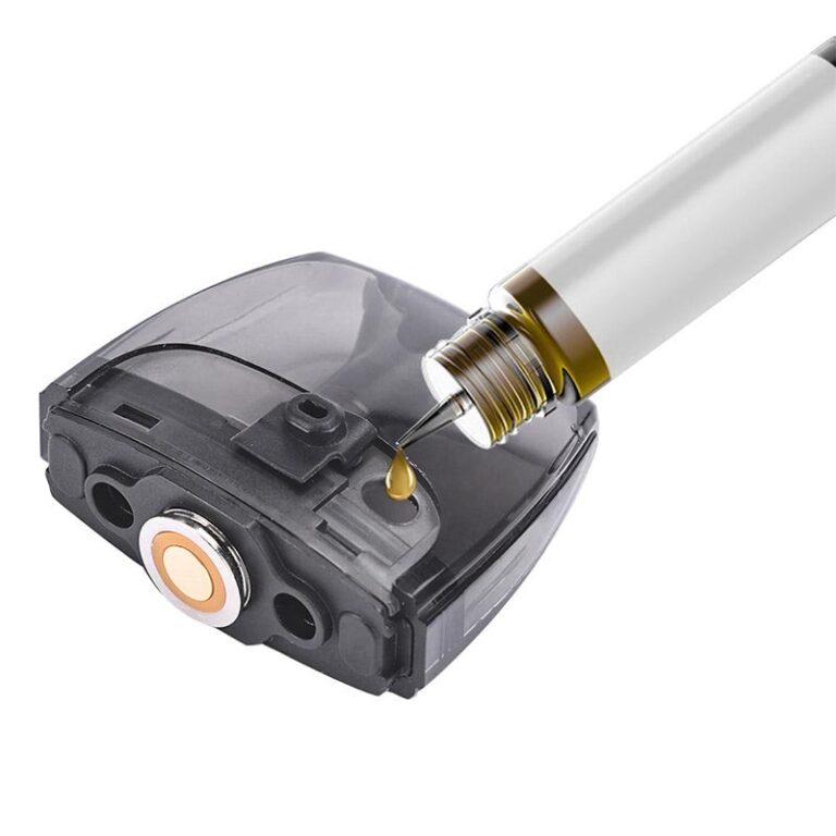 vwg 292 main