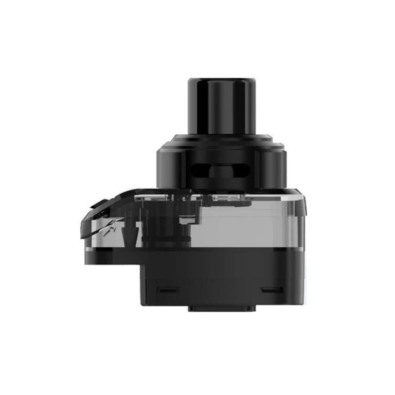 vwg 293 main