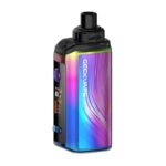 GeekVape Obelisk 65 Mod Kit — product view