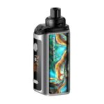 GeekVape Obelisk 65 Mod Kit — product view