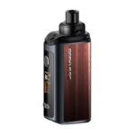 GeekVape Obelisk 65 Mod Kit — product view