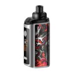 GeekVape Obelisk 65 Mod Kit — product view