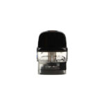 VOOPOO VINCI Pod Cartridge 0.8ohm/1.2ohm 3PCS/Pack — product view