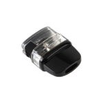VOOPOO VINCI Pod Cartridge 0.8ohm/1.2ohm 3PCS/Pack — product view