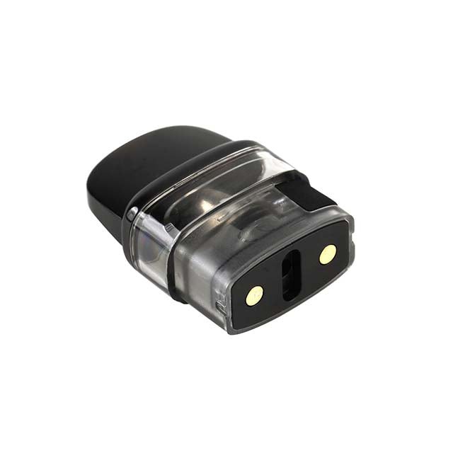 vwg 298 main