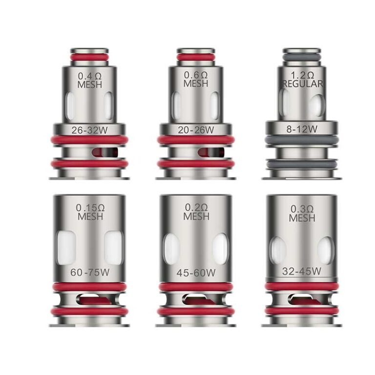 vwg 299 main