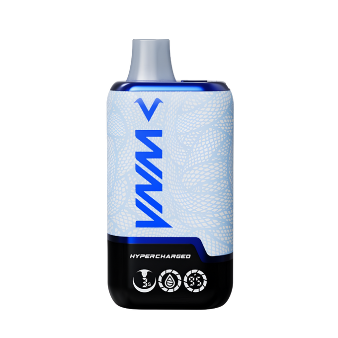 vwg 3 g1