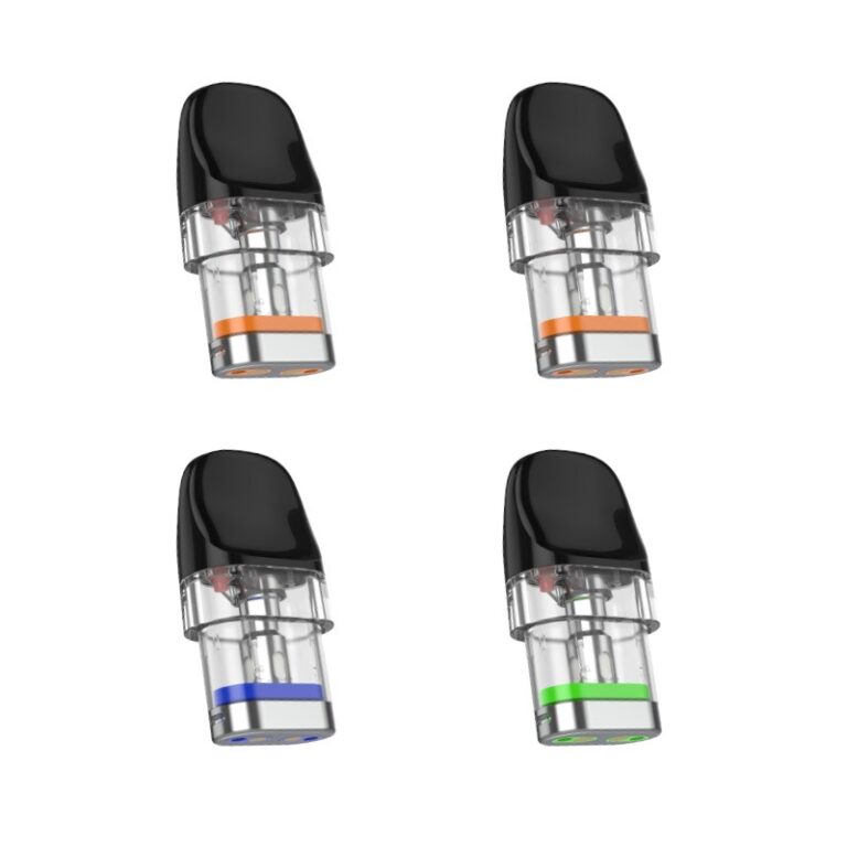 vwg 3 main 11