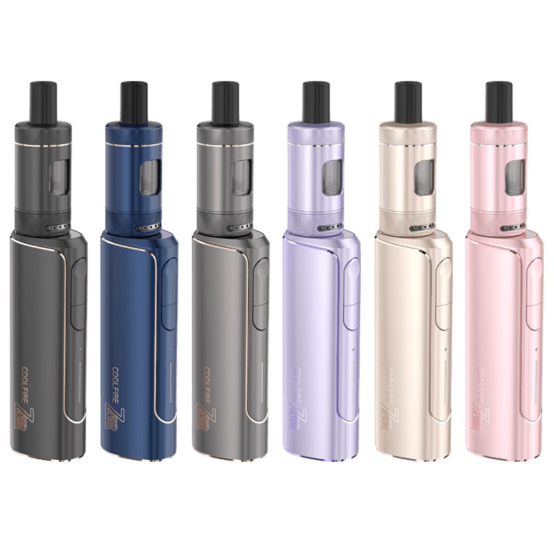vwg 3 main 12