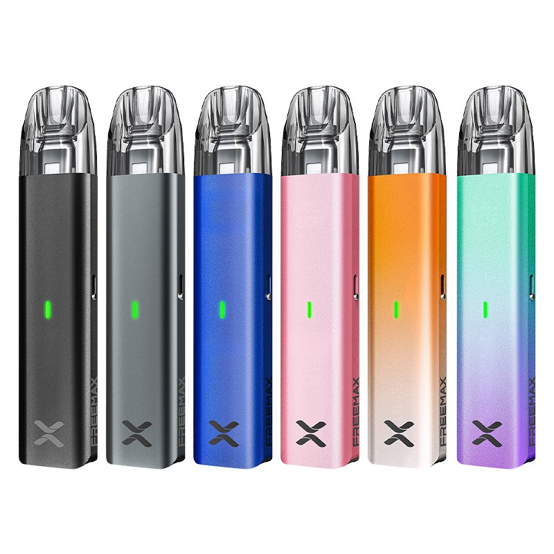 vwg 3 main 17