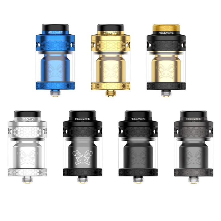 vwg 3 main 19