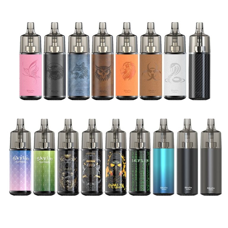 vwg 3 main 20