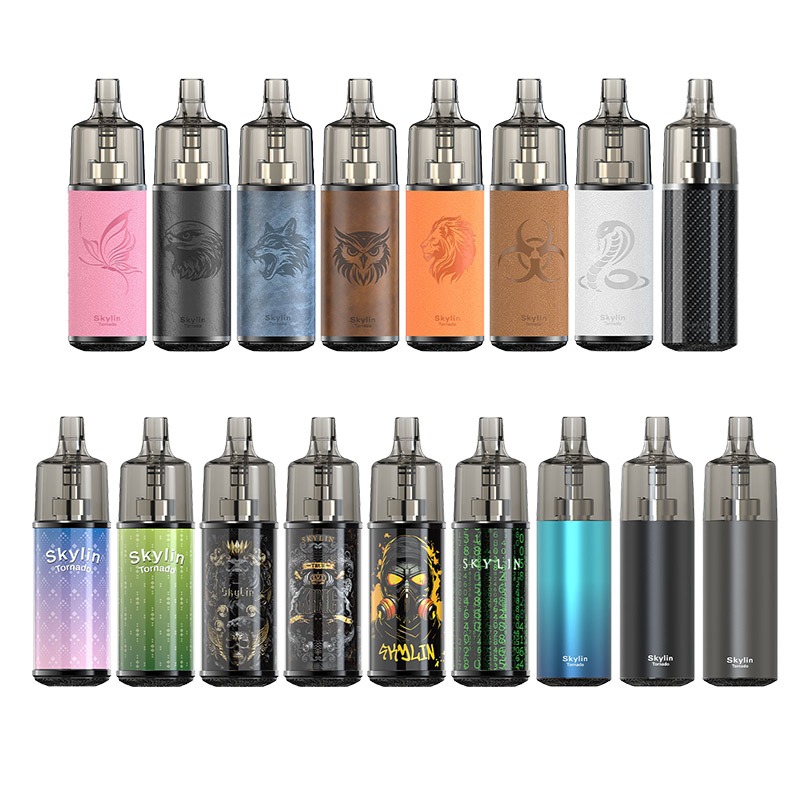 vwg 3 main 20