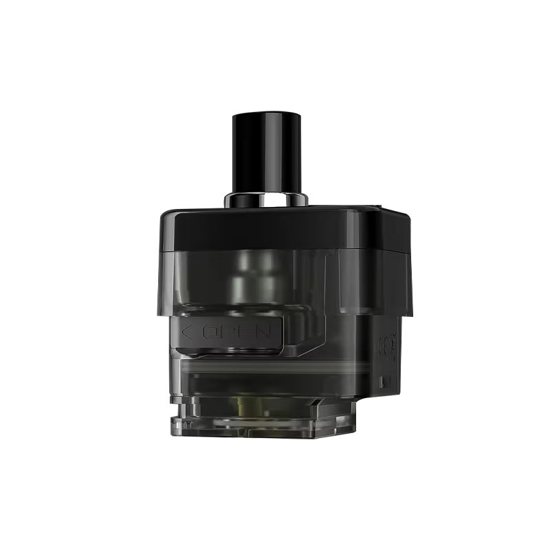 vwg 3 main 22