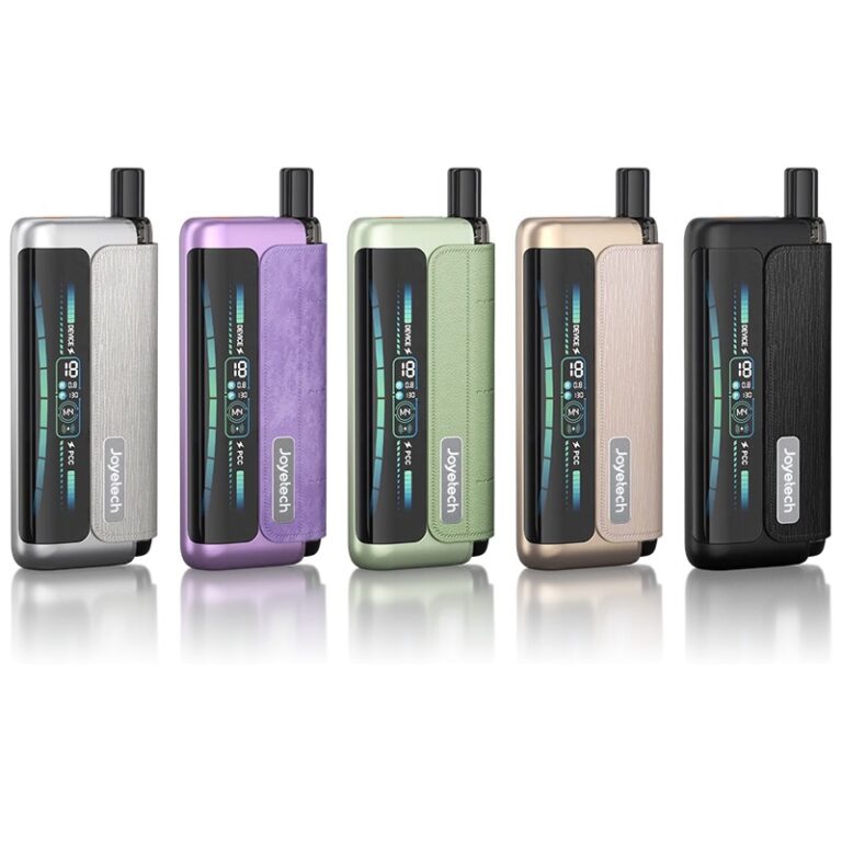 vwg 3 main 23