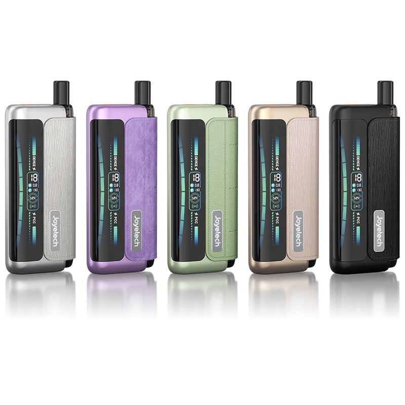vwg 3 main 23