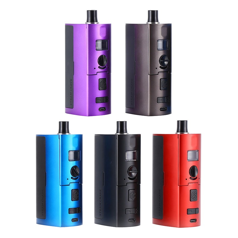 vwg 3 main 25