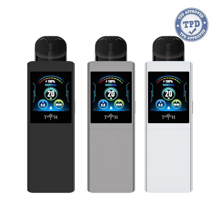 vwg 3 main 28