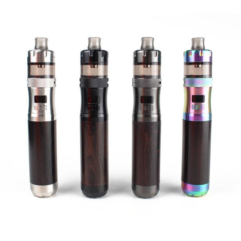 vwg 3 main 29